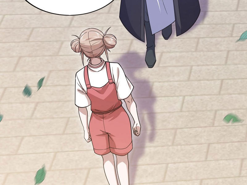 Trấn Quốc Thần Tế Chap 72 - Next Chap 73
