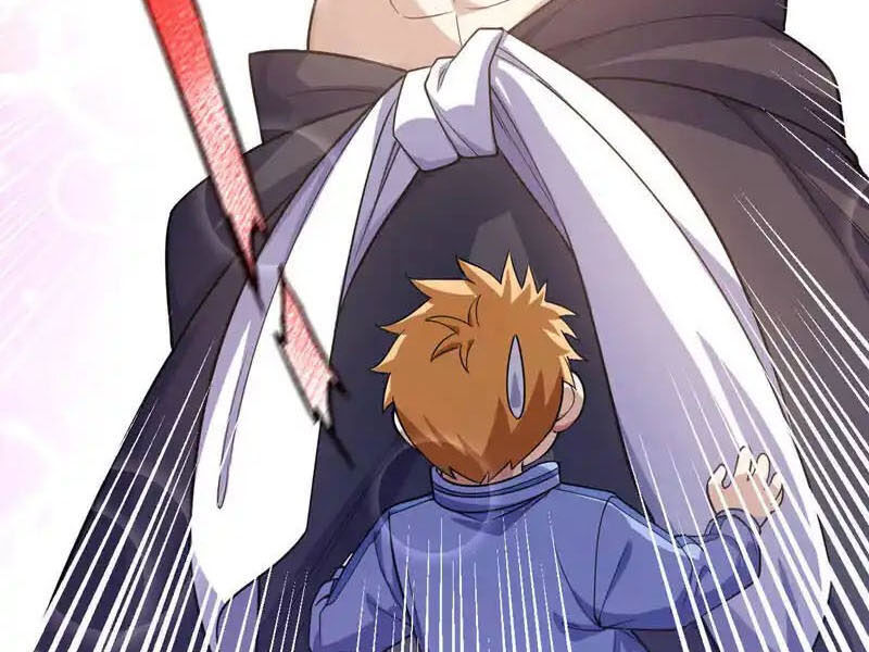Trấn Quốc Thần Tế Chap 73 - Next Chap 74