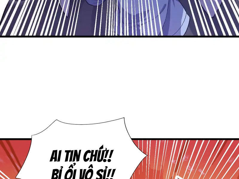 Trấn Quốc Thần Tế Chap 73 - Next Chap 74