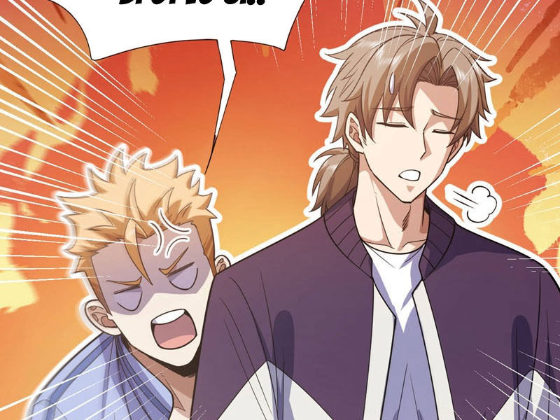 Trấn Quốc Thần Tế Chap 73 - Next Chap 74