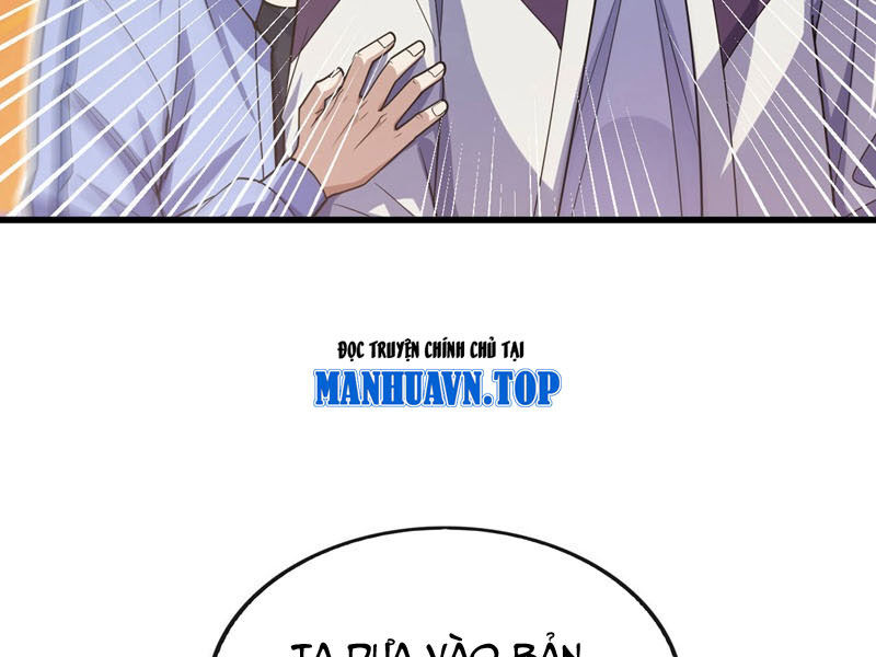 Trấn Quốc Thần Tế Chap 73 - Next Chap 74