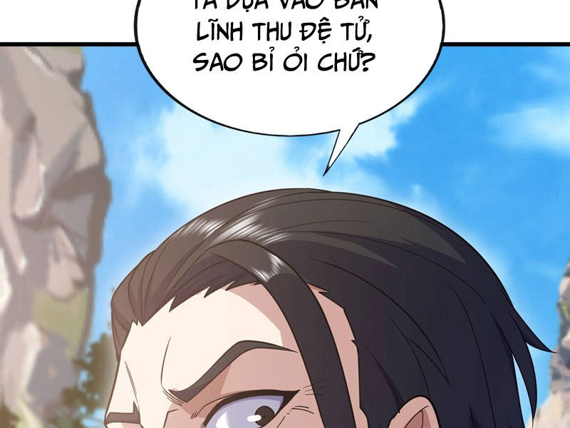 Trấn Quốc Thần Tế Chap 73 - Next Chap 74