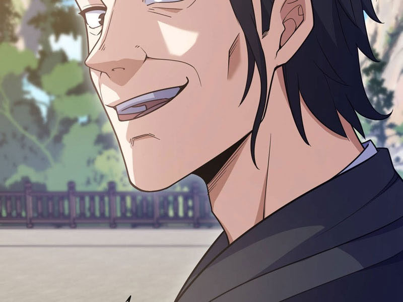 Trấn Quốc Thần Tế Chap 73 - Next Chap 74