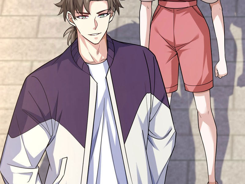 Trấn Quốc Thần Tế Chap 73 - Next Chap 74