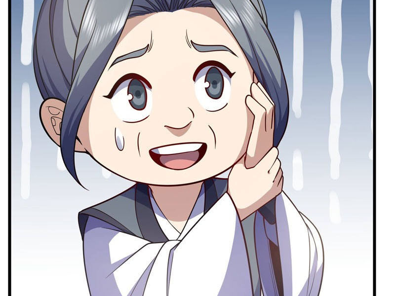 Trấn Quốc Thần Tế Chap 73 - Next Chap 74