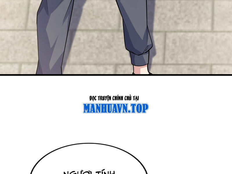 Trấn Quốc Thần Tế Chap 73 - Next Chap 74