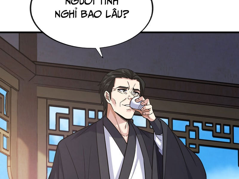 Trấn Quốc Thần Tế Chap 73 - Next Chap 74