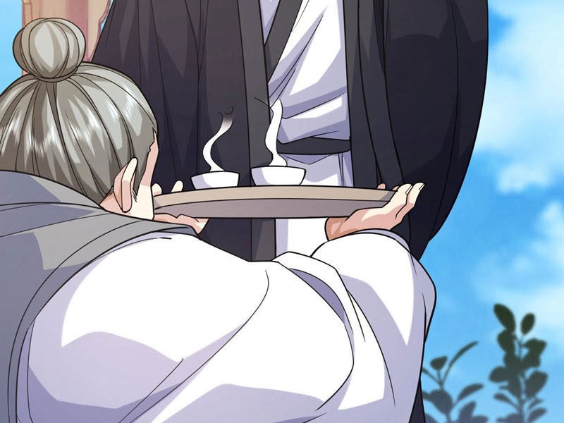 Trấn Quốc Thần Tế Chap 73 - Next Chap 74