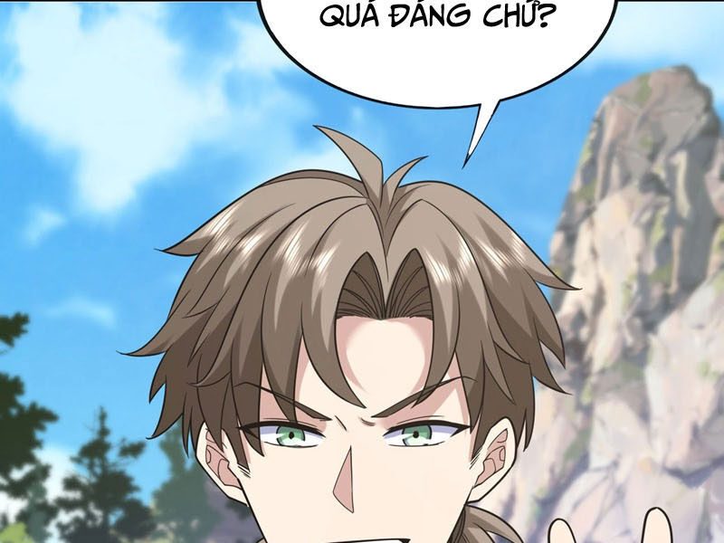 Trấn Quốc Thần Tế Chap 73 - Next Chap 74
