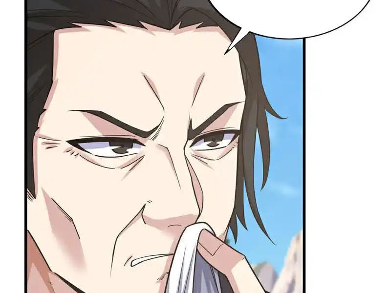 Trấn Quốc Thần Tế Chap 73 - Next Chap 74