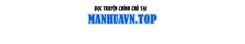 Trấn Quốc Thần Tế Chap 73 - Next Chap 74