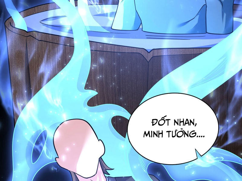 Trấn Quốc Thần Tế Chap 73 - Next Chap 74
