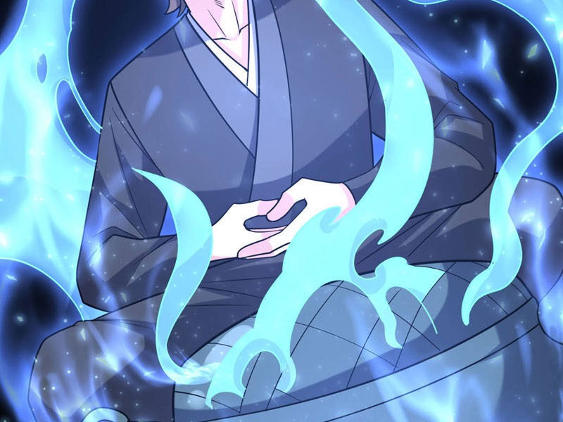 Trấn Quốc Thần Tế Chap 73 - Next Chap 74
