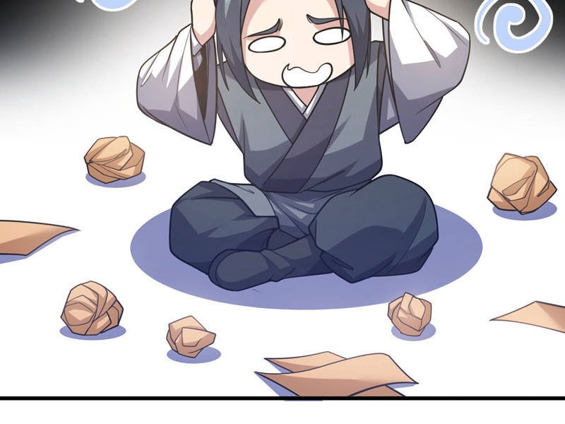 Trấn Quốc Thần Tế Chap 73 - Next Chap 74
