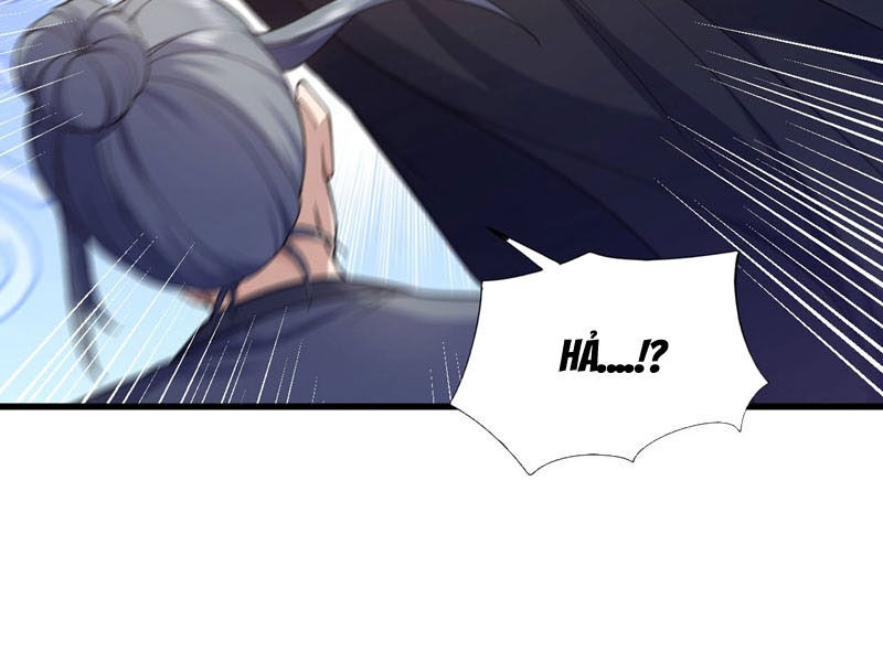 Trấn Quốc Thần Tế Chap 73 - Next Chap 74