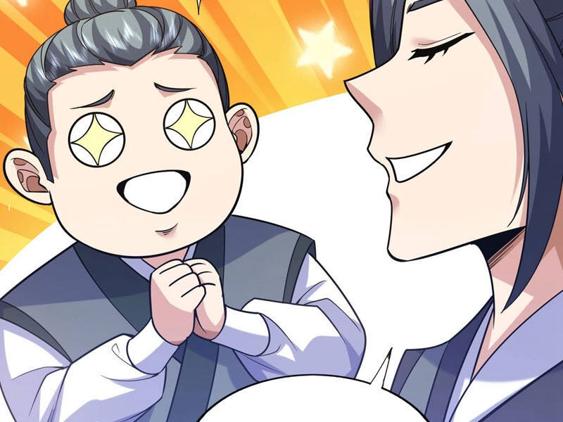 Trấn Quốc Thần Tế Chap 73 - Next Chap 74