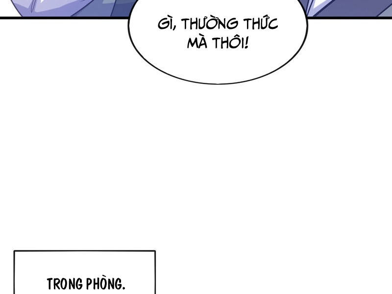 Trấn Quốc Thần Tế Chap 73 - Next Chap 74