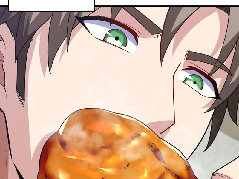 Trấn Quốc Thần Tế Chap 73 - Next Chap 74
