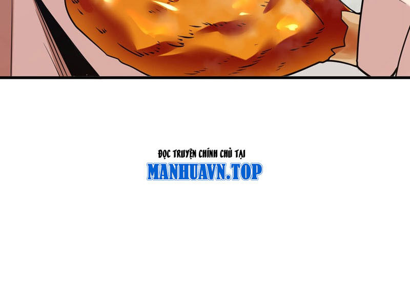 Trấn Quốc Thần Tế Chap 73 - Next Chap 74