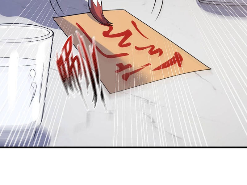 Trấn Quốc Thần Tế Chap 73 - Next Chap 74