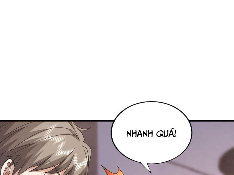 Trấn Quốc Thần Tế Chap 73 - Next Chap 74