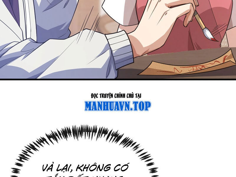 Trấn Quốc Thần Tế Chap 73 - Next Chap 74