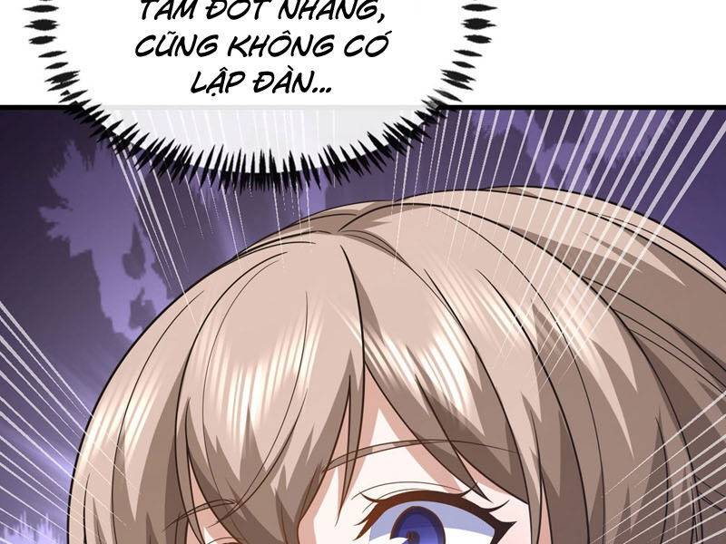 Trấn Quốc Thần Tế Chap 73 - Next Chap 74