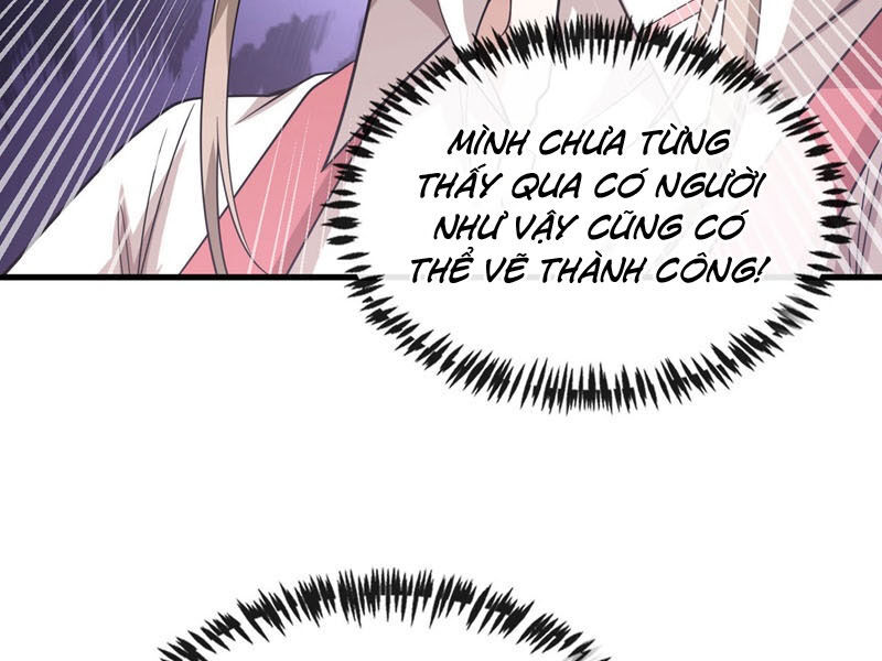 Trấn Quốc Thần Tế Chap 73 - Next Chap 74