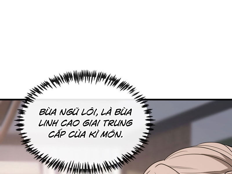 Trấn Quốc Thần Tế Chap 73 - Next Chap 74