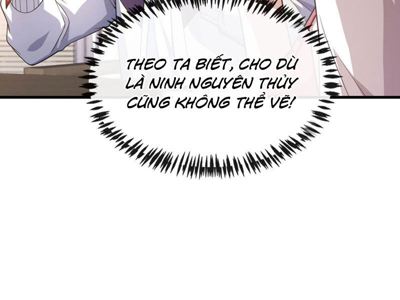 Trấn Quốc Thần Tế Chap 73 - Next Chap 74