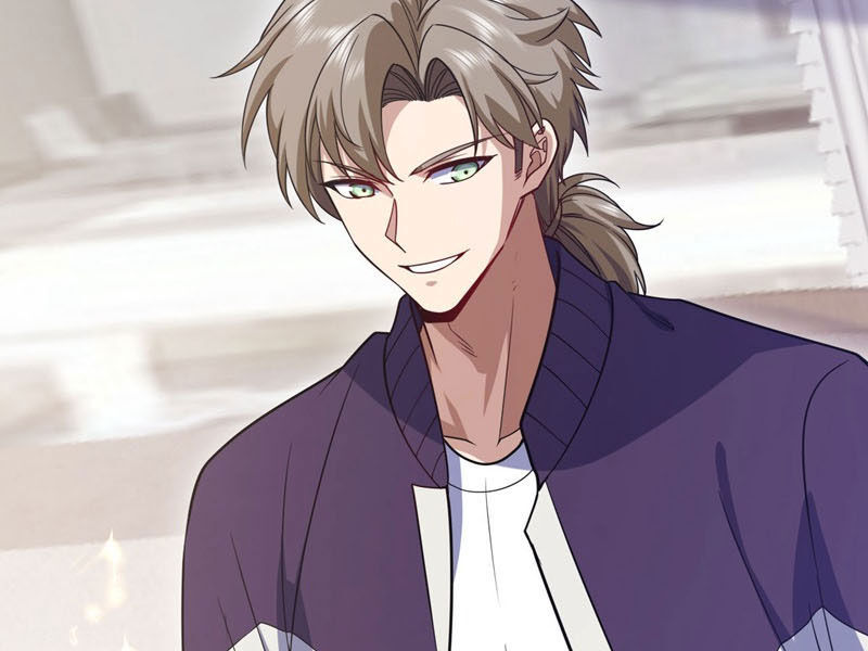 Trấn Quốc Thần Tế Chap 73 - Next Chap 74