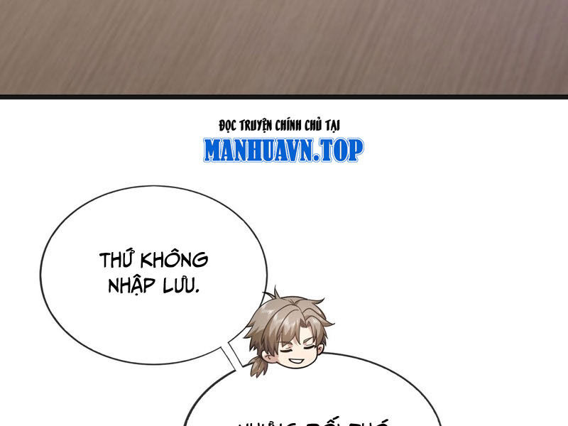 Trấn Quốc Thần Tế Chap 73 - Next Chap 74