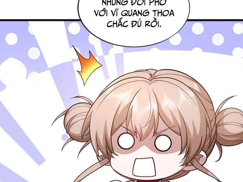 Trấn Quốc Thần Tế Chap 73 - Next Chap 74