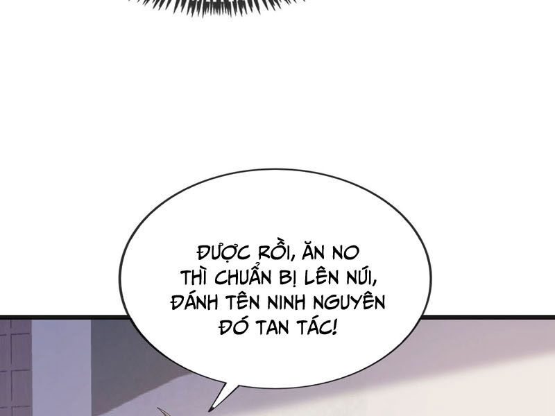 Trấn Quốc Thần Tế Chap 73 - Next Chap 74