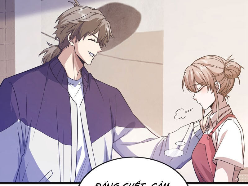 Trấn Quốc Thần Tế Chap 73 - Next Chap 74