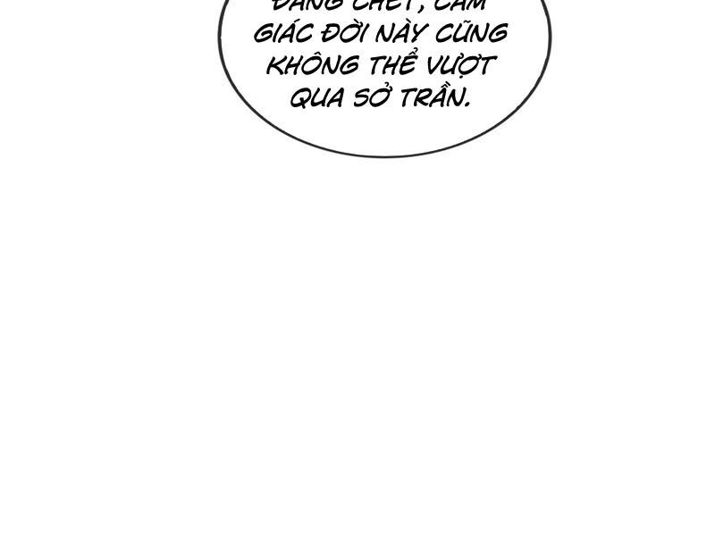 Trấn Quốc Thần Tế Chap 73 - Next Chap 74