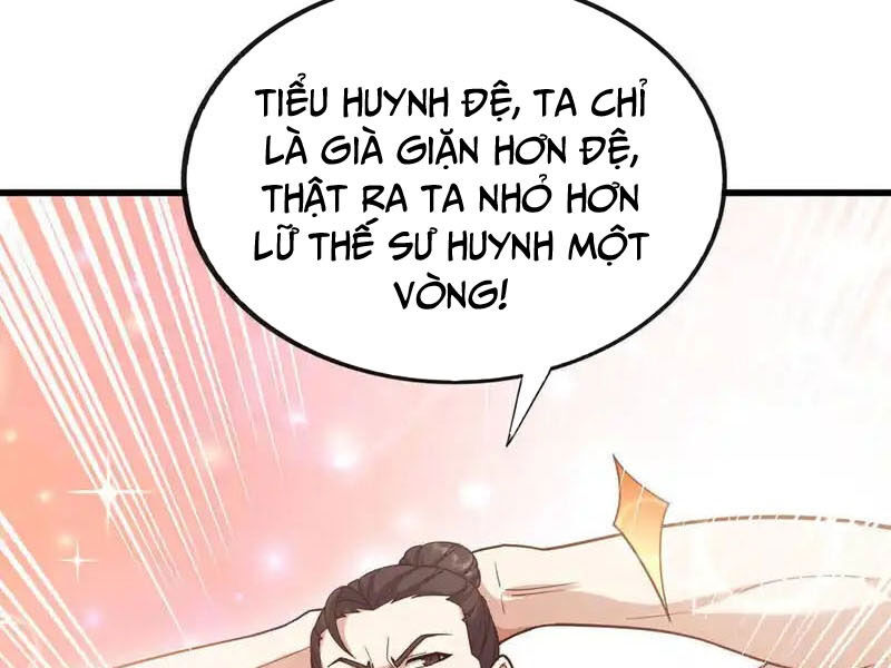 Trấn Quốc Thần Tế Chap 73 - Next Chap 74