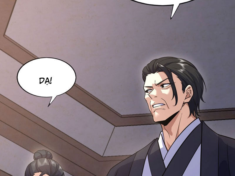Trấn Quốc Thần Tế Chap 73 - Next Chap 74