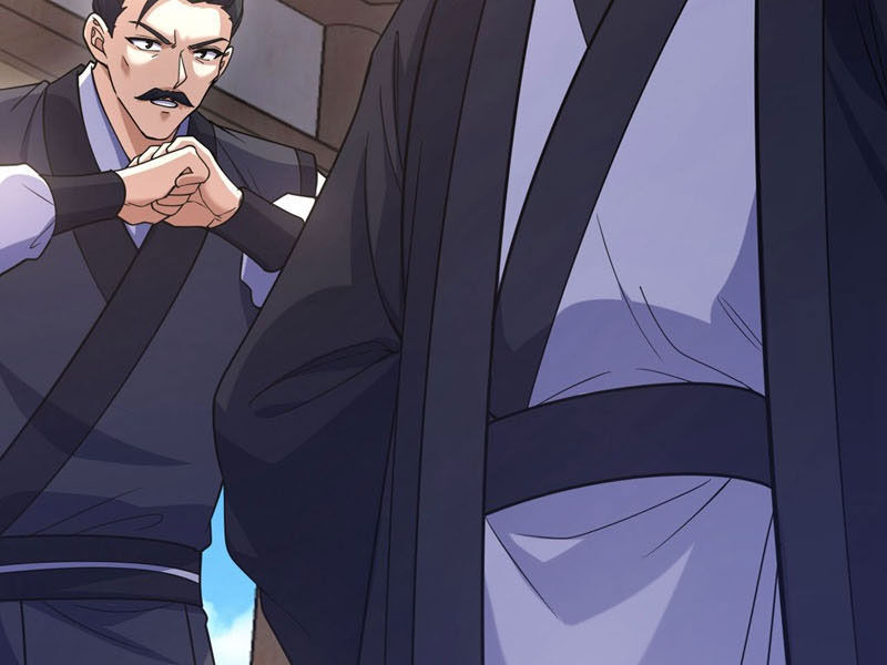 Trấn Quốc Thần Tế Chap 73 - Next Chap 74