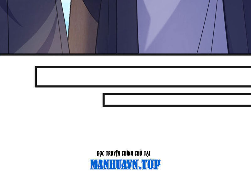 Trấn Quốc Thần Tế Chap 73 - Next Chap 74