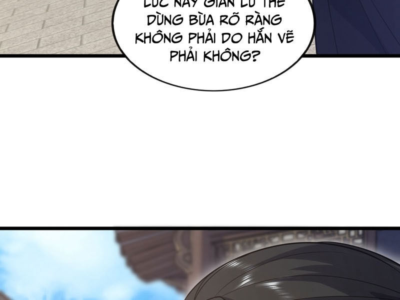 Trấn Quốc Thần Tế Chap 73 - Next Chap 74