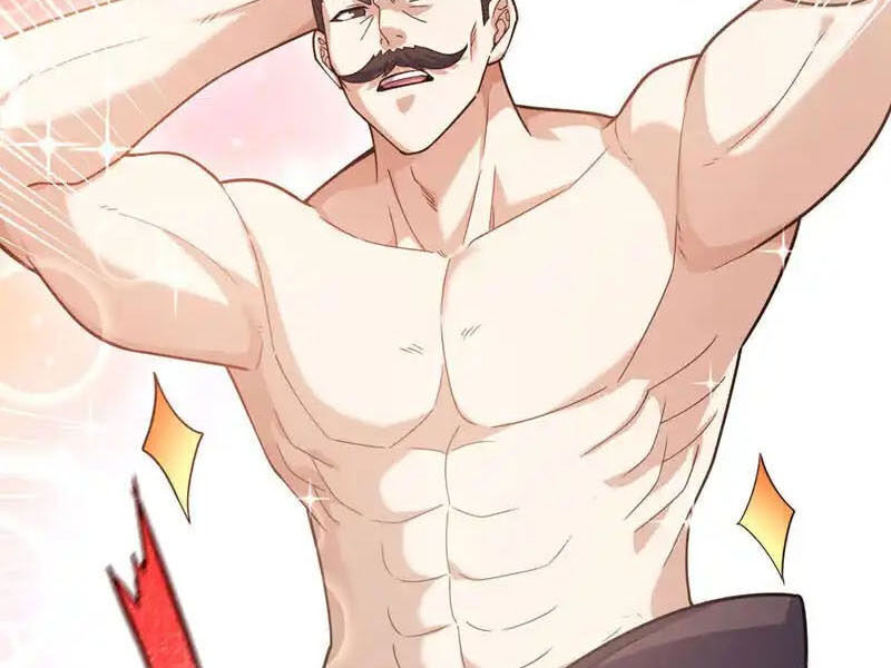 Trấn Quốc Thần Tế Chap 73 - Next Chap 74