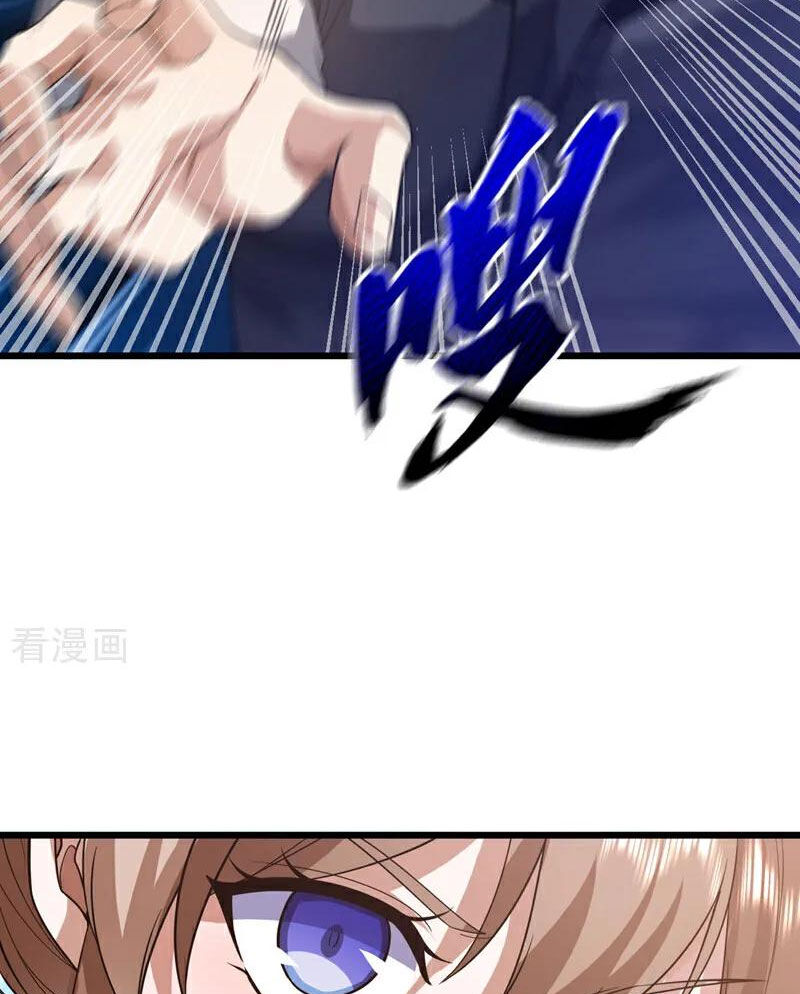 Trấn Quốc Thần Tế Chap 74 - Next Chap 75