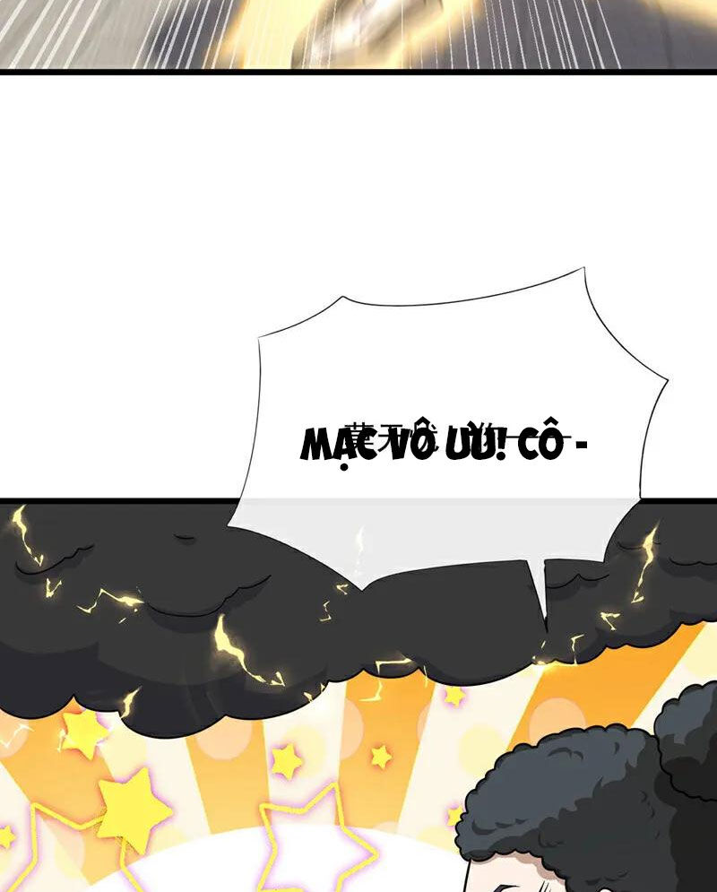 Trấn Quốc Thần Tế Chap 74 - Next Chap 75
