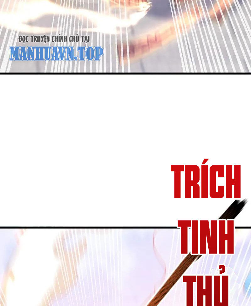 Trấn Quốc Thần Tế Chap 74 - Next Chap 75