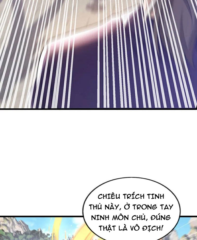 Trấn Quốc Thần Tế Chap 74 - Next Chap 75