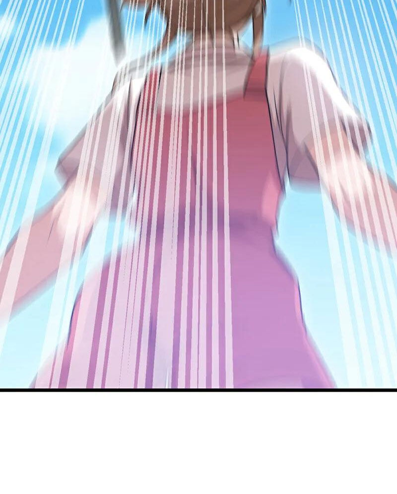 Trấn Quốc Thần Tế Chap 74 - Next Chap 75