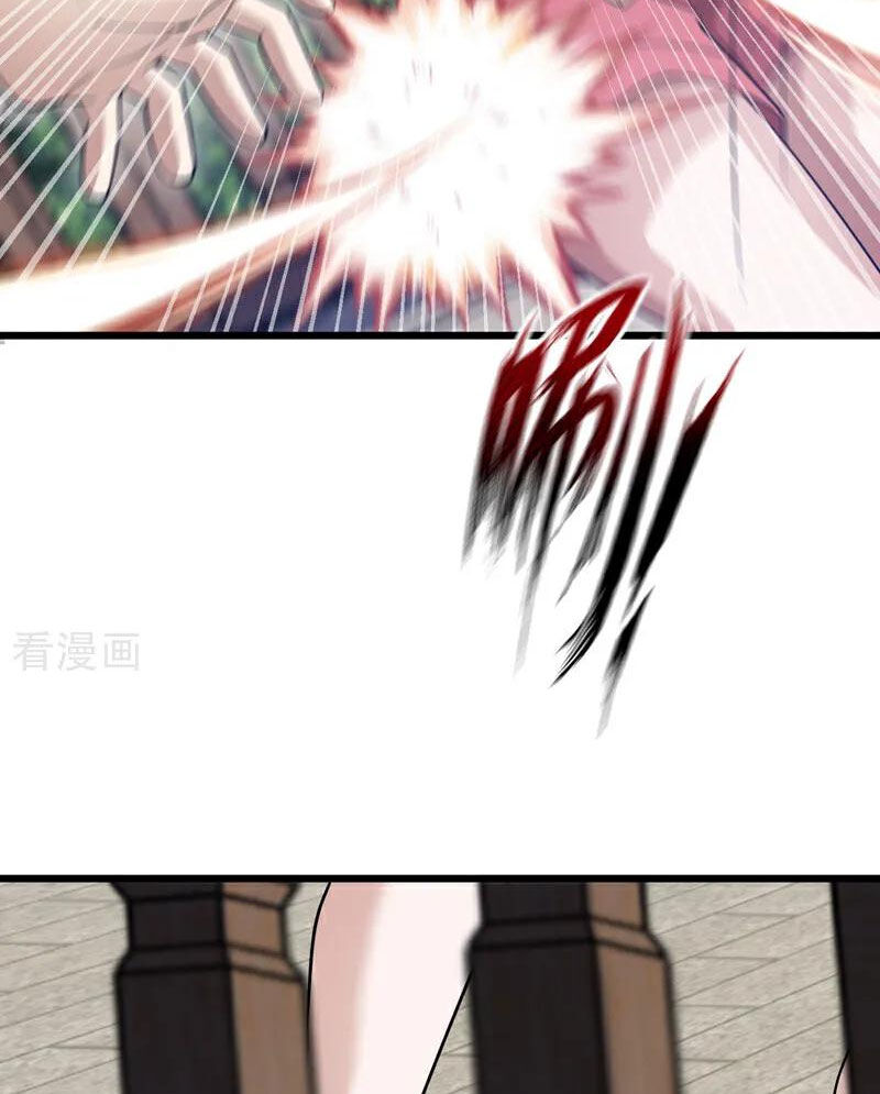 Trấn Quốc Thần Tế Chap 74 - Next Chap 75