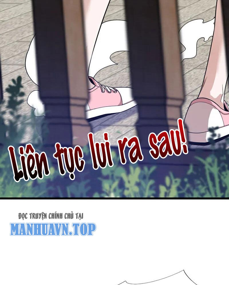 Trấn Quốc Thần Tế Chap 74 - Next Chap 75