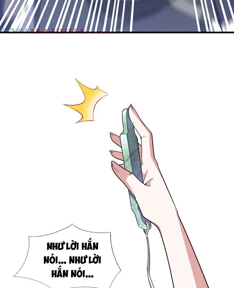 Trấn Quốc Thần Tế Chap 75 - Next Chap 76